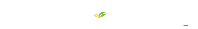1726800933197814.gif 640.gif